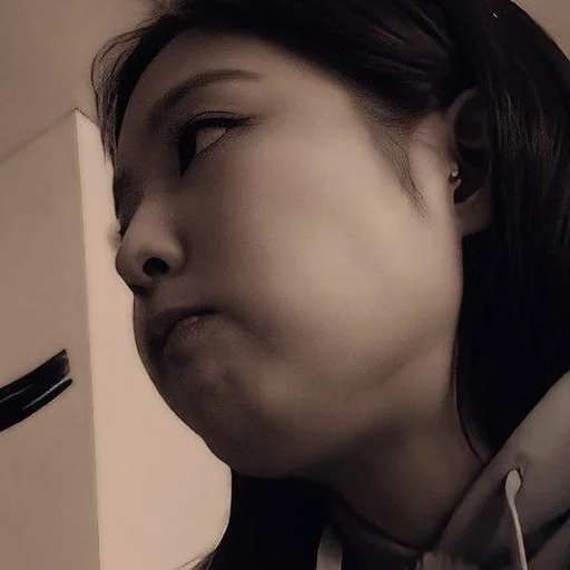 Человек человеческое лицо бровь