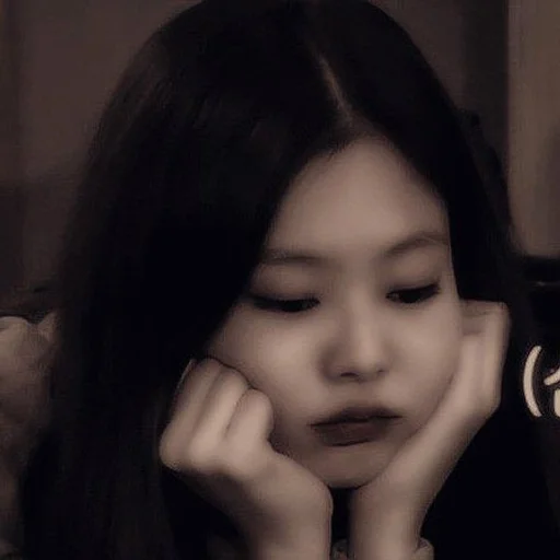 Человек человеческое лицо губа