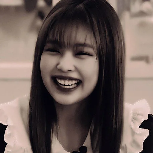 Человек улыбаться человеческое лицо