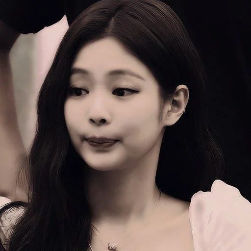 Человек человеческое лицо губа