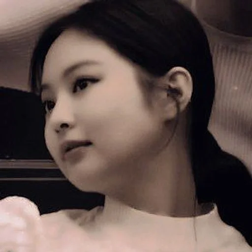 Человек человеческое лицо губа