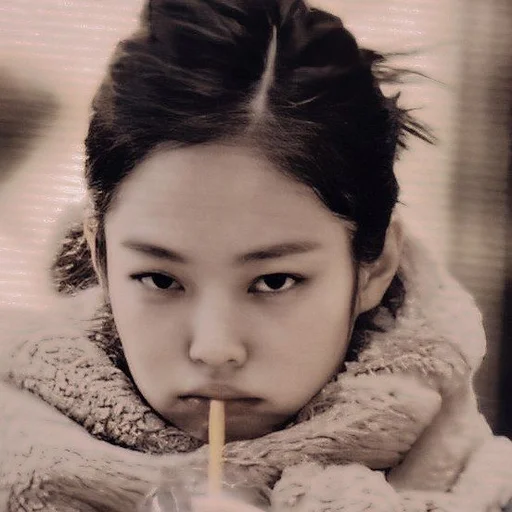 человеческое лицо Человек портрет