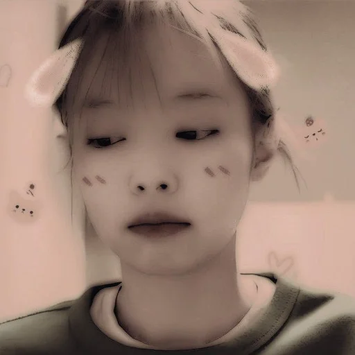 ребёнок человеческое лицо Человек