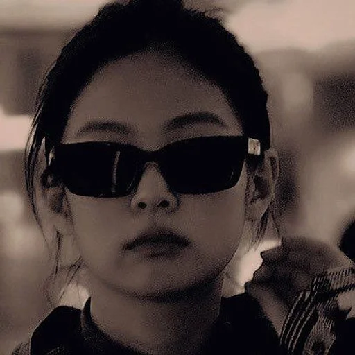 человеческое лицо Человек аксессуар