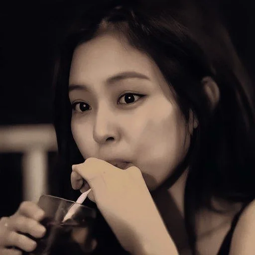 Человек человеческое лицо ресница