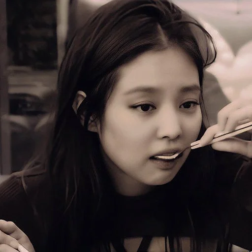 Человек человеческое лицо портрет