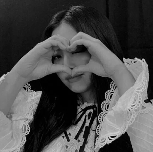 Человек человеческое лицо черно-белый