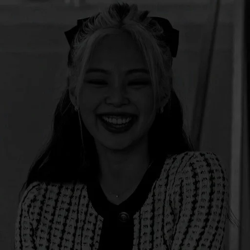 human face smile clothing