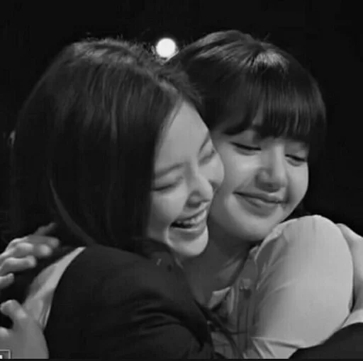 Человек человеческое лицо улыбаться