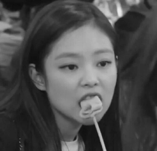 human face person clothing