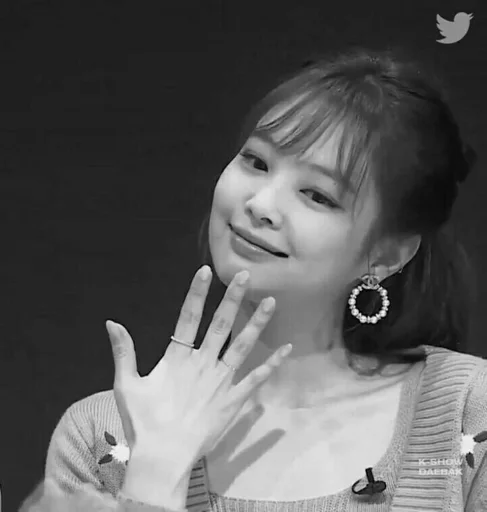 Человек человеческое лицо модный аксессуар