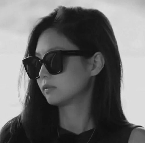 черно-белый человеческое лицо Человек