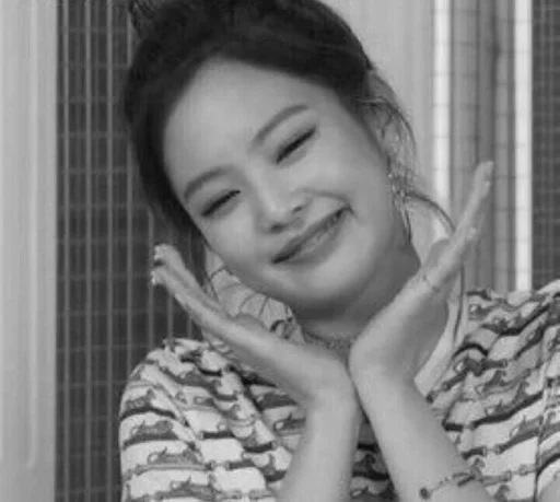 jenniefkc :: @fStikBot - Человек