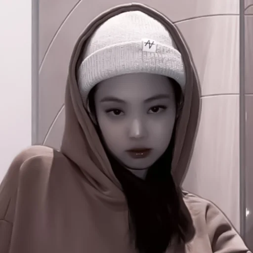 jennierubyjane by @u0487 - 