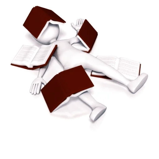 Sticker jennierubyjane by @u0487 - 11