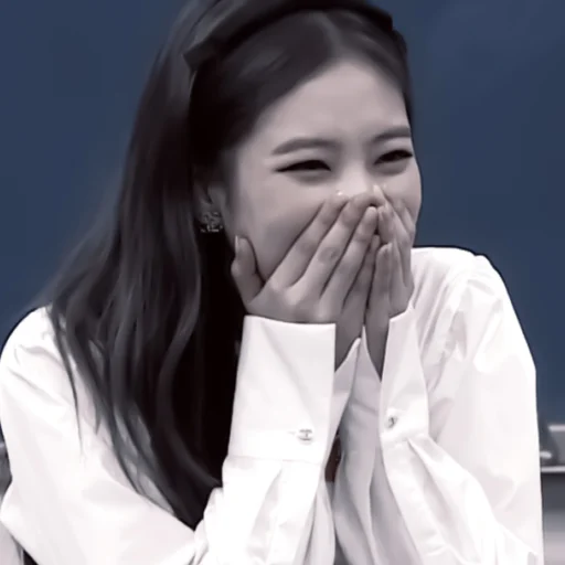 Sticker jennierubyjane by @u0487 - 7