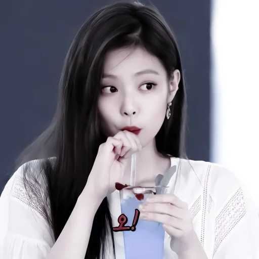 Человек человеческое лицо одежда