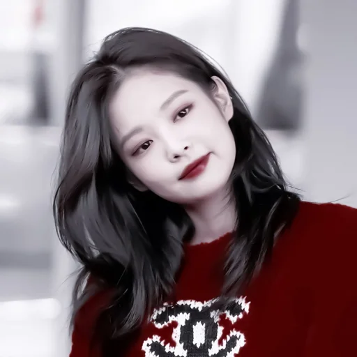 человеческое лицо Человек одежда