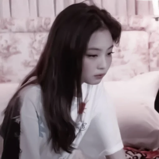 Человек человеческое лицо одежда