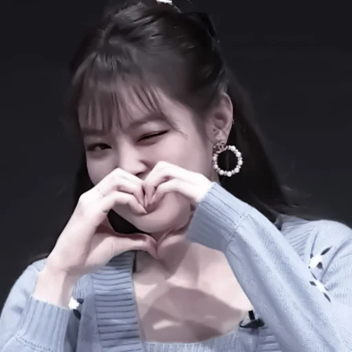 Человек человеческое лицо одежда