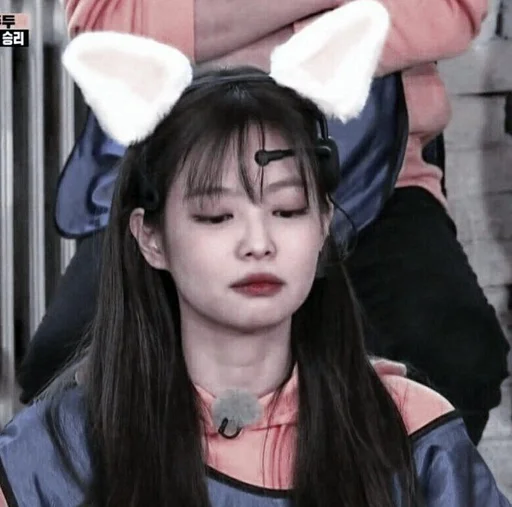 Стикер jenniekoolvik_by_fStikBot - 1