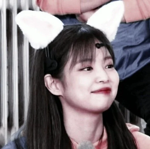 Sticker jenniekoolvik_by_fStikBot - 1