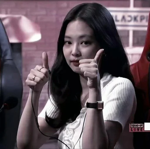 Стикер jenniekoolvik_by_fStikBot - 1