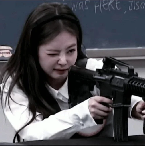 Sticker jenniekoolvik_by_fStikBot - 1