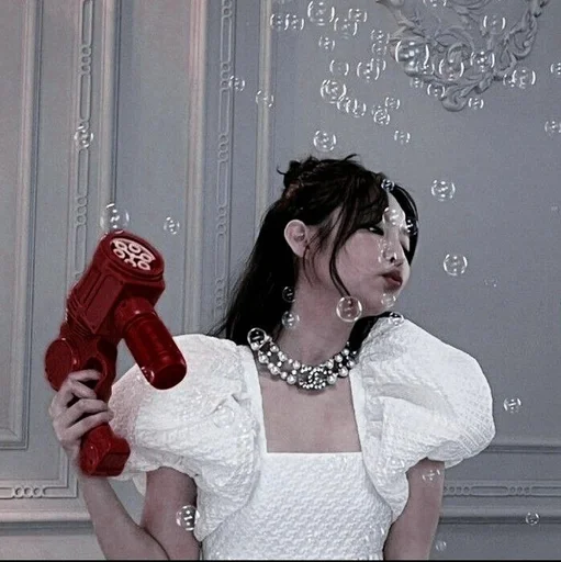 Стикер jenniekoolvik_by_fStikBot - 1