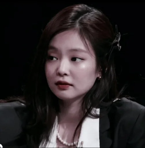 Стикер jenniekoolvik_by_fStikBot - 1