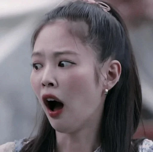 Стикер jenniekoolvik_by_fStikBot - 1