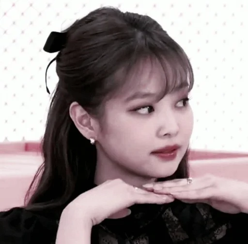 🎲 ;; 𝙟𝙚𝙣𝙣𝙞𝙚 ➜ @koolvik :: @fStikBot - 