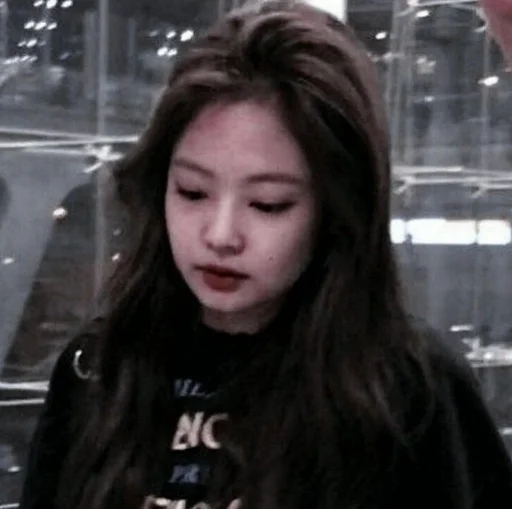 Sticker jenniekoolvik_by_fStikBot - 1