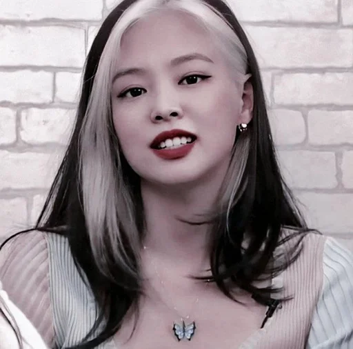 Стикер 🎲 ;; 𝙟𝙚𝙣𝙣𝙞𝙚 ➜ @koolvik :: @fStikBot - 11