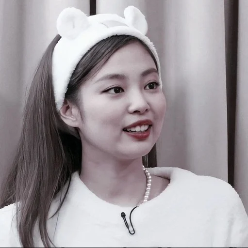 Стикер 🎲 ;; 𝙟𝙚𝙣𝙣𝙞𝙚 ➜ @koolvik :: @fStikBot - 10