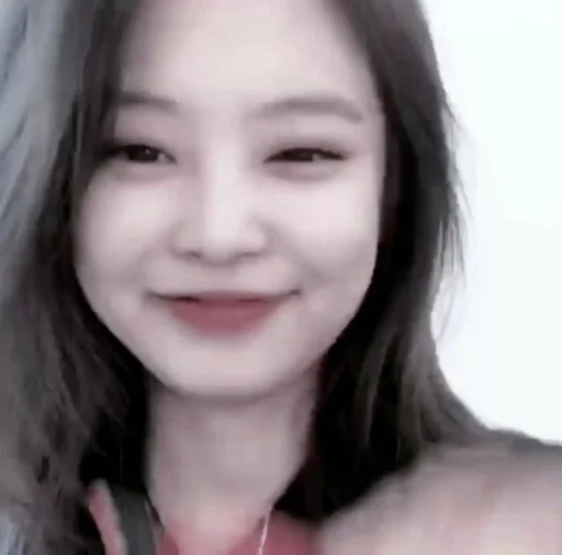 Стикер 🎲 ;; 𝙟𝙚𝙣𝙣𝙞𝙚 ➜ @koolvik :: @fStikBot - 7