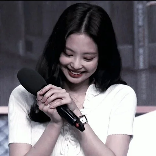 Стикер 🎲 ;; 𝙟𝙚𝙣𝙣𝙞𝙚 ➜ @koolvik :: @fStikBot - 5