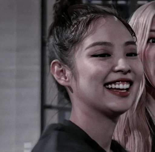 Стикер 🎲 ;; 𝙟𝙚𝙣𝙣𝙞𝙚 ➜ @koolvik :: @fStikBot - 1