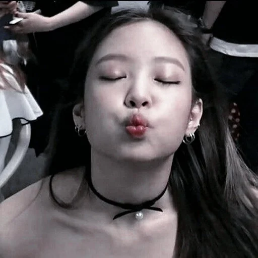 Стикер 🎲 ;; 𝙟𝙚𝙣𝙣𝙞𝙚 ➜ @koolvik :: @fStikBot - 0