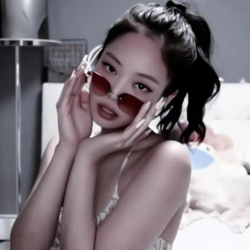 Человек человеческое лицо комнатный