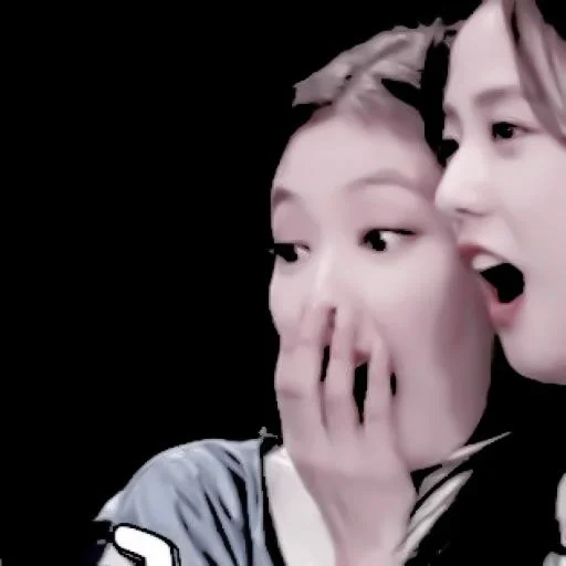 Человек человеческое лицо губа