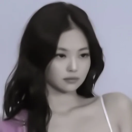 ⤹ 𝗃𝖾𝗇𝗇𝗂𝖾 ✦ by @qthelpua - 