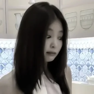 Sticker ⤹ 𝗃𝖾𝗇𝗇𝗂𝖾 ✦ by @qthelpua - 2