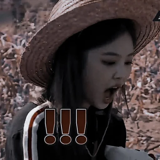 Sticker ⚝៹ jennie pack by @opheliaplace - 3