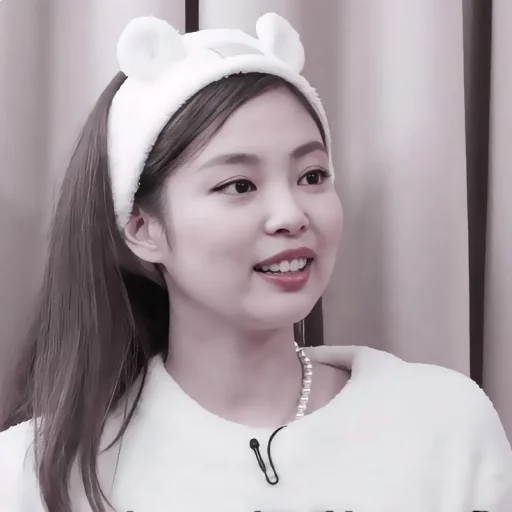 human face person fashion accessory