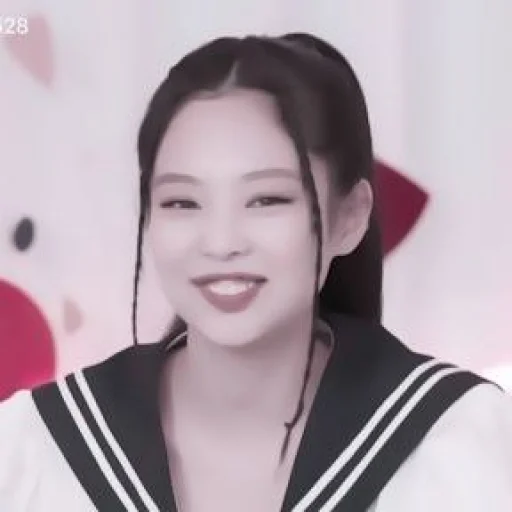 human face person smile