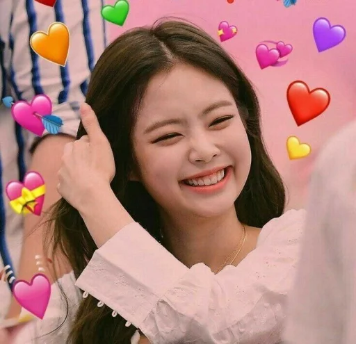 Человек человеческое лицо улыбаться