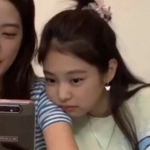 Человек человеческое лицо черные волосы