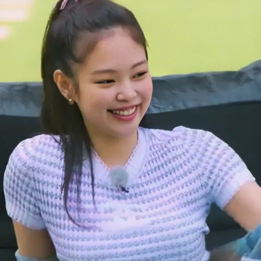 Человек человеческое лицо одежда