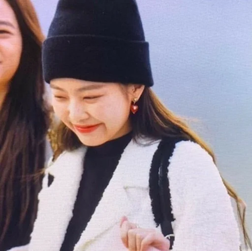 Человек человеческое лицо одежда